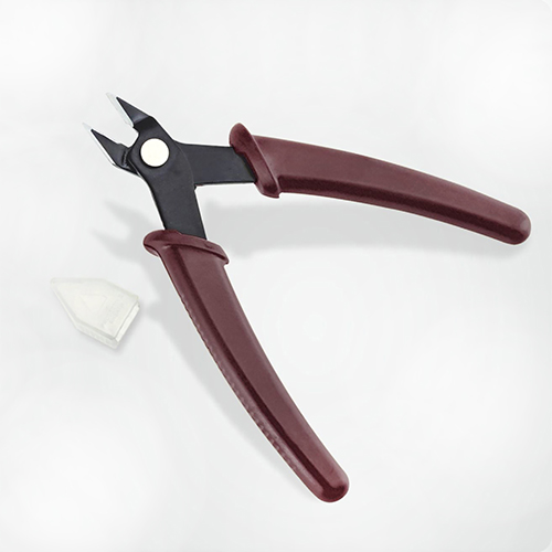 4.5“ mini electrician pliers